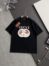 Picture of Gucci T Shirts Short _SKUGucciM-3XL11Lr52112320